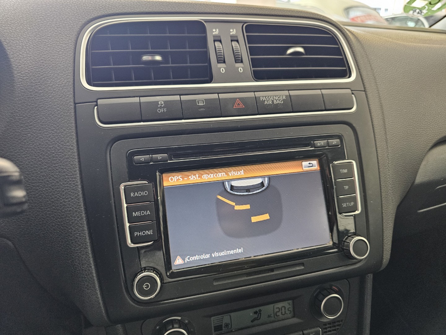 Pinchar en la imagen para ampliarla